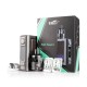 Kit iStick Power 2 80W 4.5ml