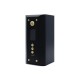 Hammer Of God DNA 250C 400W