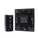 Hammer Of God DNA 250C 400W