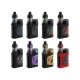 Kit Scar Mini 3ml 80W