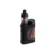 Kit Scar Mini 3ml 80W