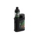 Kit Scar Mini 3ml 80W