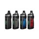 Kit Jackaroo Pod 70W 2000mAh
