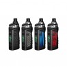Kit Jackaroo Pod 70W 2000mAh