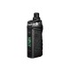 Kit Jackaroo Pod 70W 2000mAh