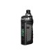 Kit Jackaroo Pod 70W 2000mAh