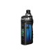Kit Jackaroo Pod 70W 2000mAh