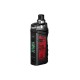Kit Jackaroo Pod 70W 2000mAh
