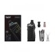 Kit Jackaroo Pod 70W 2000mAh