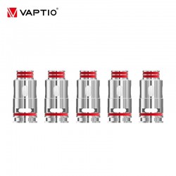 Résistance Pago P1 1.0ohm (5Pcs)