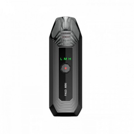 Kit Pago Mini 1100mAh