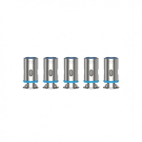 Résistances BP80 0.17Ω (5pcs)