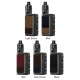 Kit iStick Power 2 80W 4.5ml
