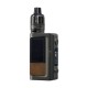 Kit iStick Power 2 80W 4.5ml