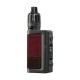 Kit iStick Power 2 80W 4.5ml