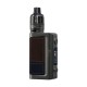 Kit iStick Power 2 80W 4.5ml