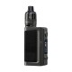 Kit iStick Power 2 80W 4.5ml