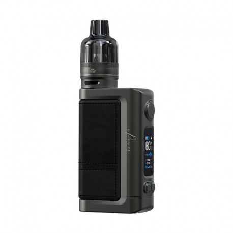 Kit iStick Power 2 80W 4.5ml