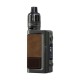 Kit iStick Power 2 80W 4.5ml