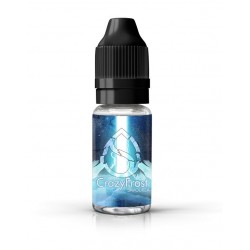 Crazy Frost 10ml