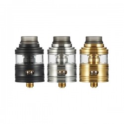 Reload S RTA 24.5mm