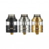 Reload S RTA 24.5mm
