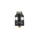 Reload S RTA 24.5mm