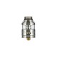 Reload S RTA 24.5mm