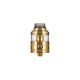 Reload S RTA 24.5mm