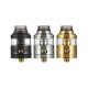 Reload S RTA 24.5mm