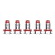 Résistances Smoktech RPM SC 1.0Ω (5pcs)