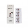Résistances Smoktech RPM2 Mesh 0.16Ω (5pcs)