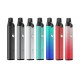 Kit Ub Lite 30W