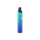 Kit Ub Lite 30W