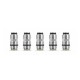 5x Résistances UB Lite L5 1.4ohm