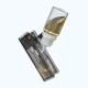 Cartouches Joyetech eGrip Mini 1.3ml 1.2Ω (5pcs)