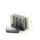 10x Cartouches Joyetech eGrip Mini 1.3ml 1.2ohm