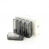 10x Cartouches Joyetech eGrip Mini 1.3ml 1.2ohm
