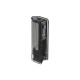 Cartouches Joyetech eGrip Mini 1.3ml 1.2Ω (5pcs)