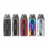 Kit Tekno 30W 1300mAh