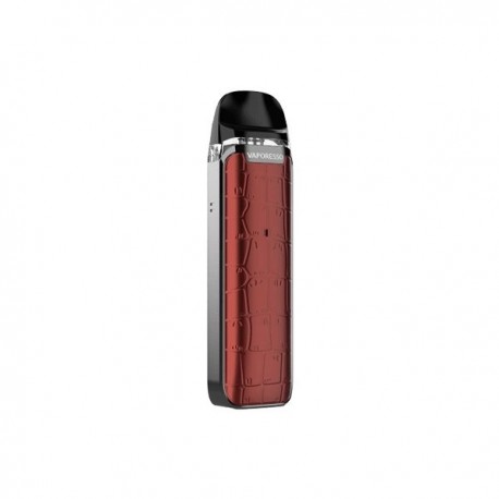 Kit Luxe Q Pod 1000mAh