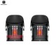 Cartouche Luxe Q 2ml 1.2ohm (2pcs)