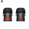 Cartouche Luxe Q 2ml 0.8ohm (2pcs)