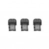 Cartouche Vide Novo 4 (3pcs)