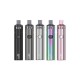 iJust AIO 2ml 1500mAh