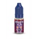 Hyster-X Blow Up 10ml