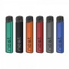 Kit Pod Yearn Neat 2 520mah
