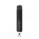 Kit Pod Yearn Neat 2 520mah