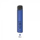 Kit Pod Yearn Neat 2 520mah