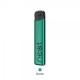 Kit Pod Yearn Neat 2 520mah